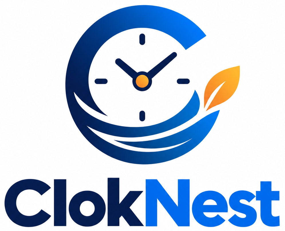 cloknest