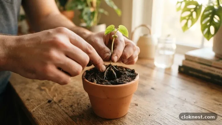 How to Build Better Daily Habits